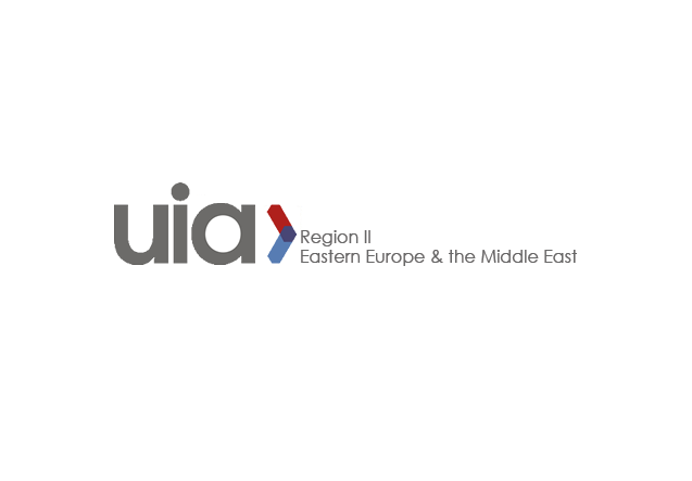 3cc4_logo_UIA_2