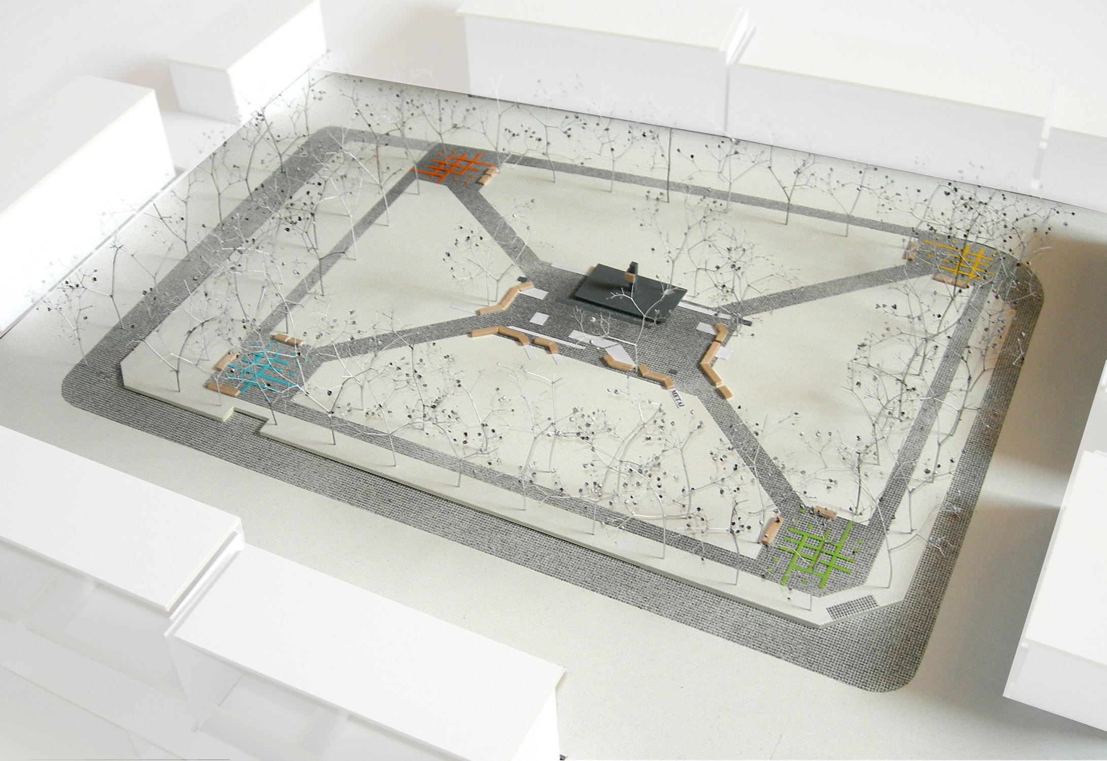 70ce_Pirmos vietos darbas_foto copy