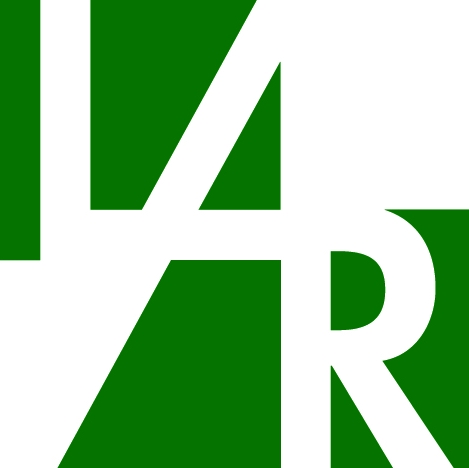 19a4_LAR logo_geras