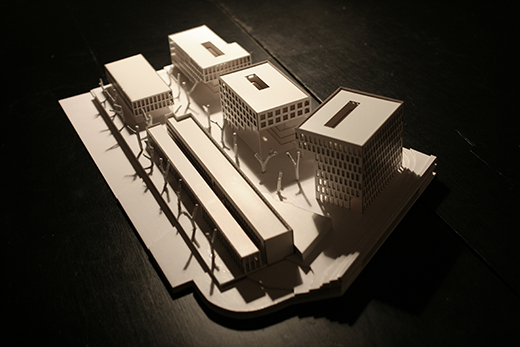 4e2e_05_04_000003_P_(7)