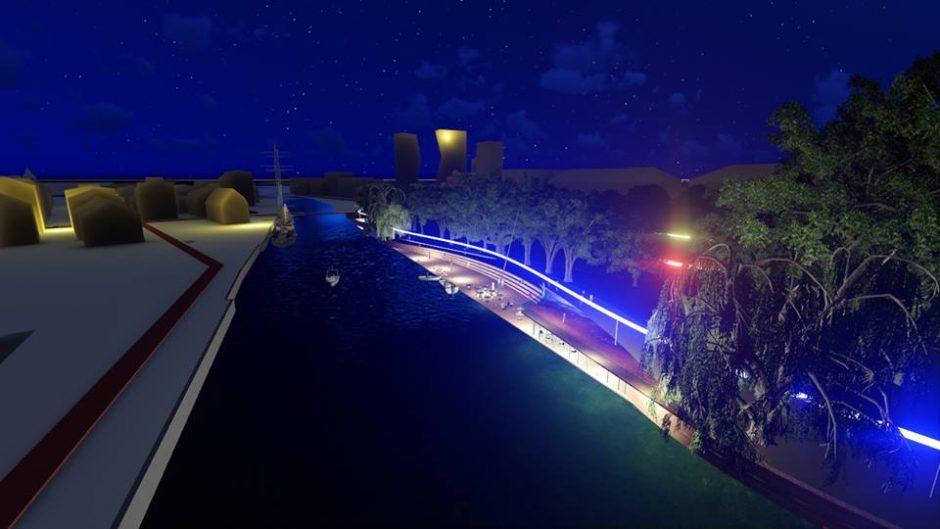 40b7_danes skveras_MS