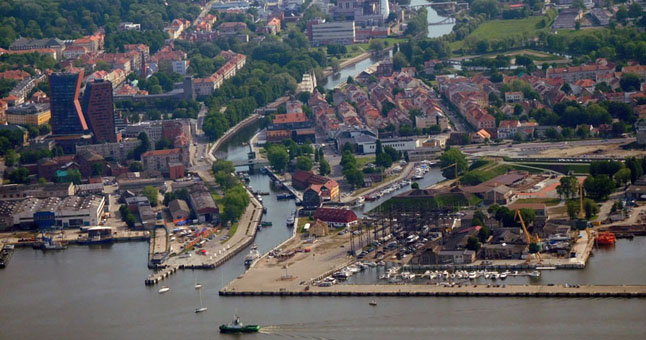 98aa_architektu-nuomone-lygi-nuliui