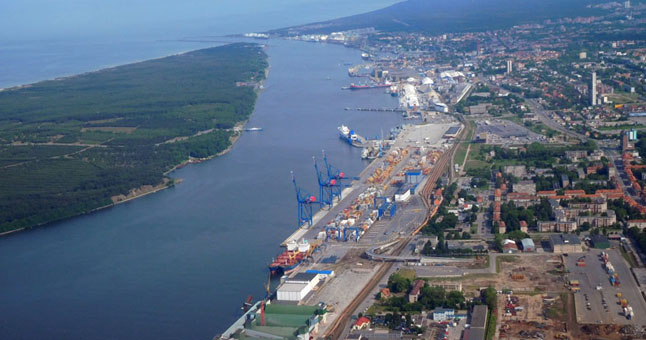 c3e4_uosto-bendrasis-planas---dar-neregetas-issukis