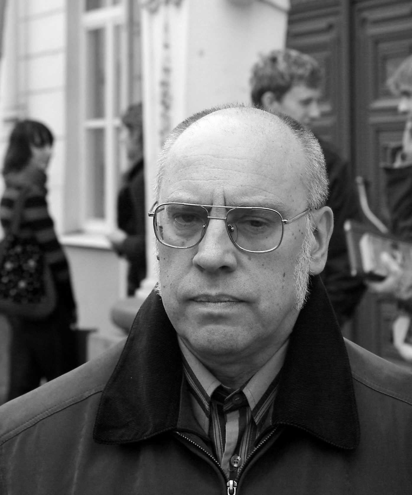 d5a1_Rimantas_Buivydas