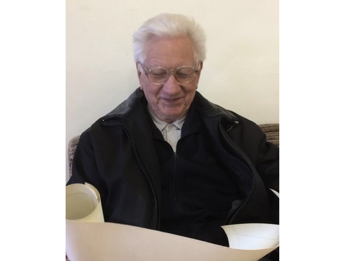 f765_StasysPrikockis