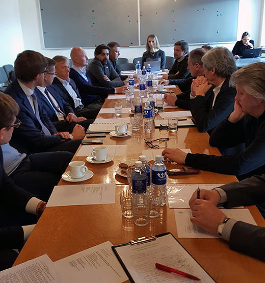 fc84_LAS_LNTPA_susitikimas_520