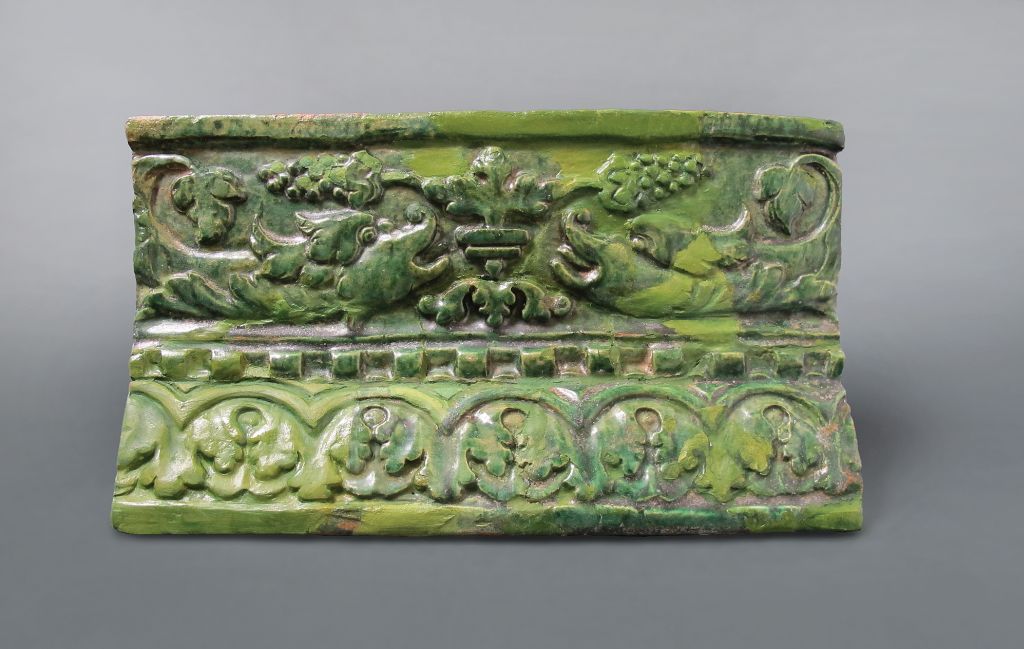 41ab_Foto koklis 121