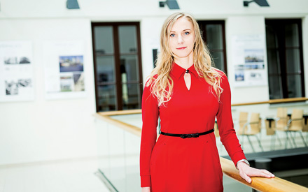 d6fb_Ruta-Leitanaite