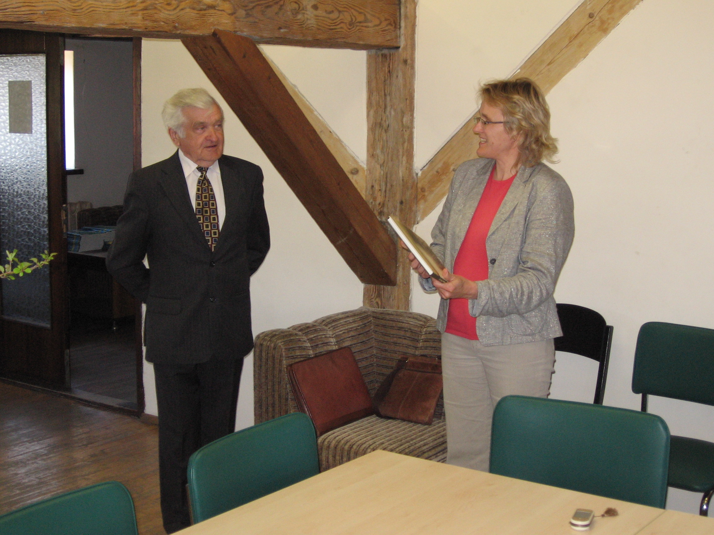 12f0_DAstrauskas 001