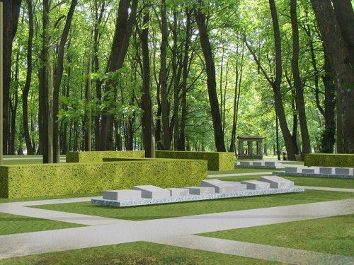 d8e2_v_memorialas-2-(2)-6313