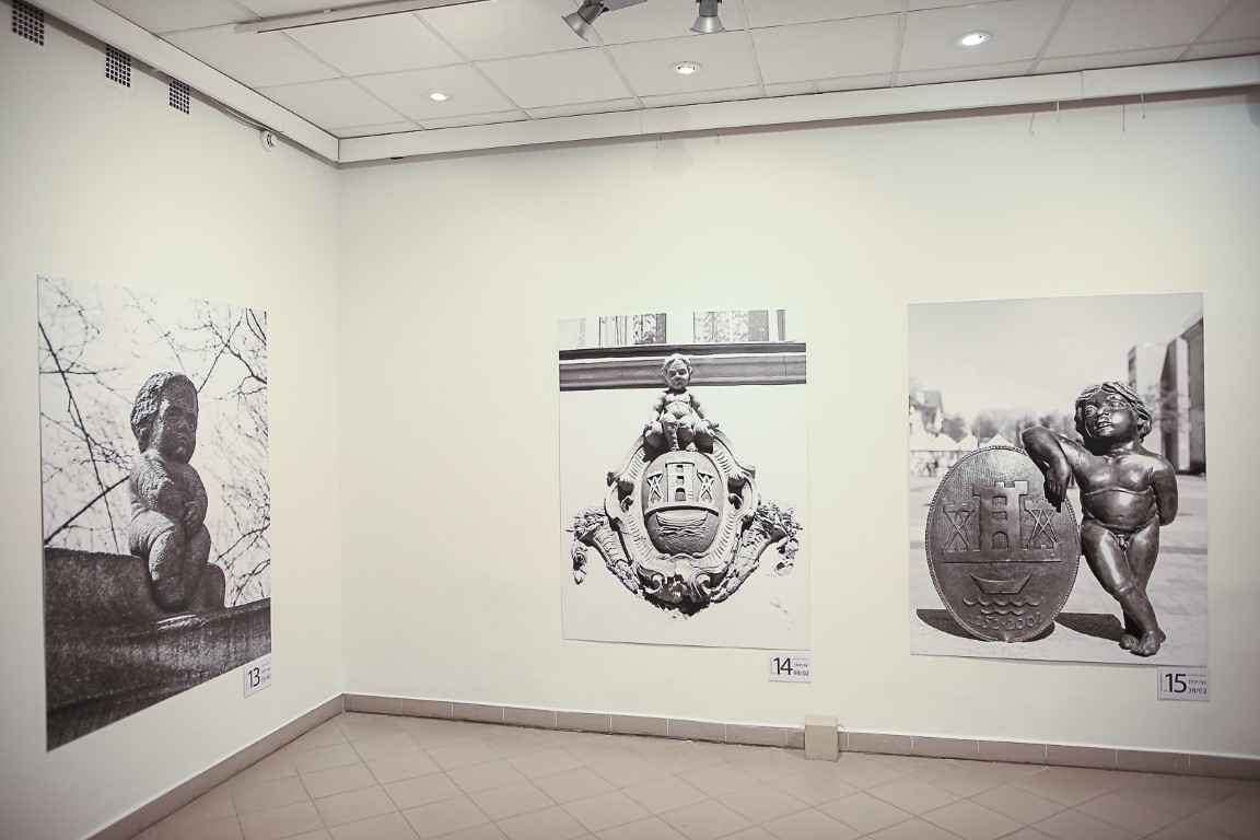 526c_Paroda_Vietiniai_simboliai_Donato_Bielkausko_foto3 (Medium)