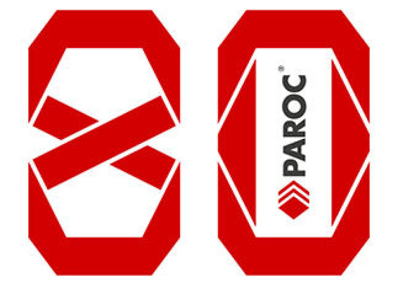 d98e_paroc-svencia-80-metu-jubilieju-593a4820dd45b