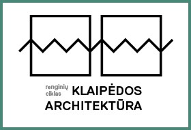 e64c_Paroda_krantine_ekranas_net_1