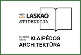 3c04_leidinys_stip_net