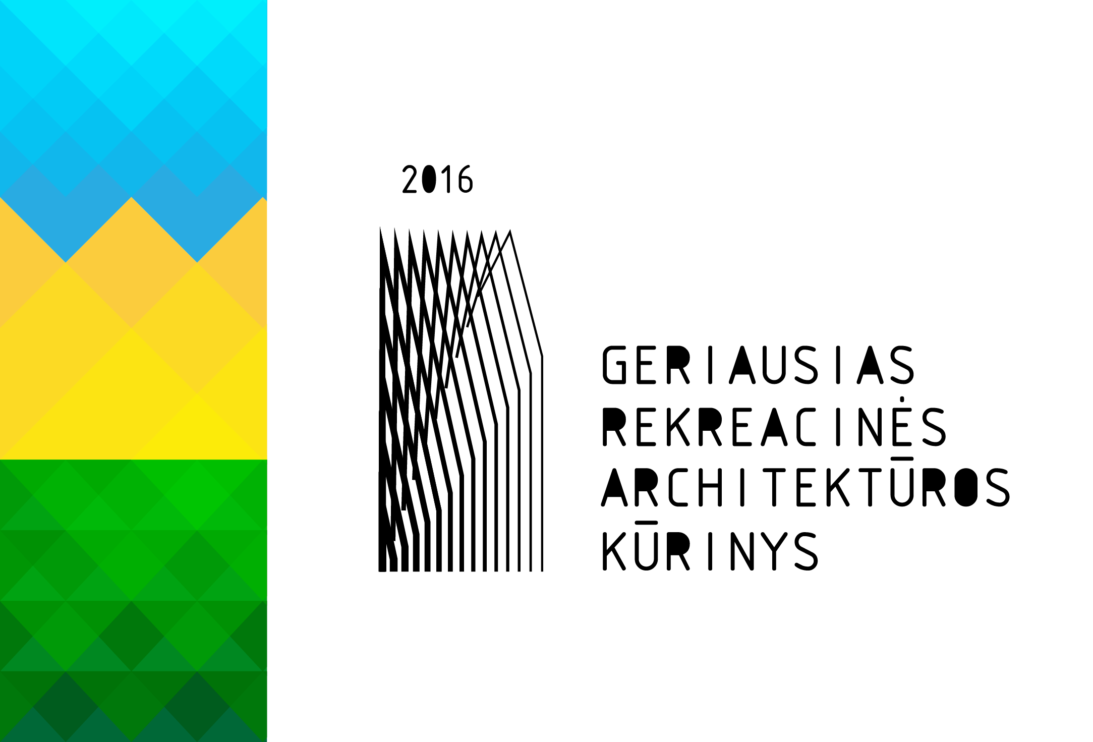 4424_AZF_2017_H_525px