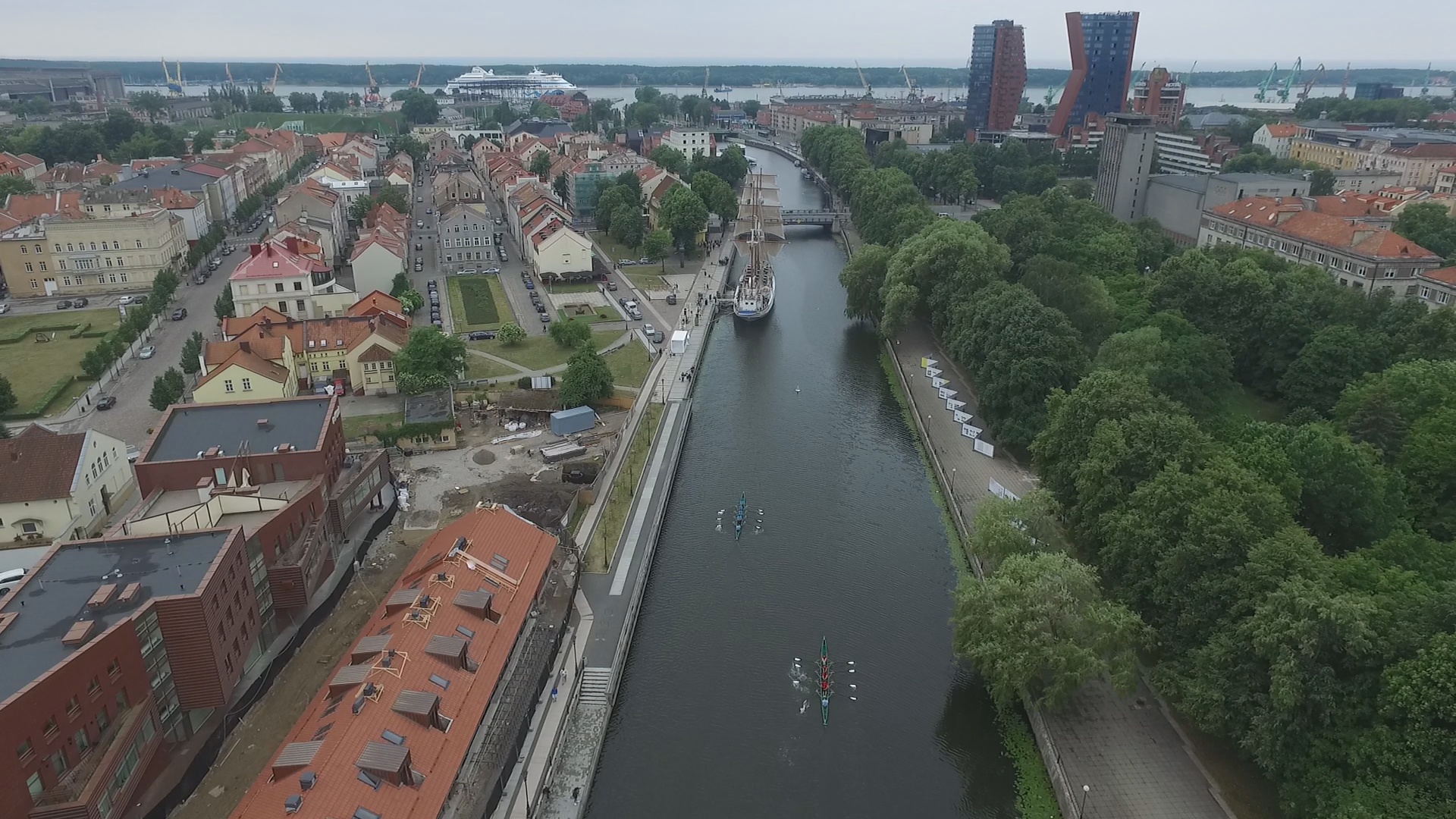 4522_Klaipeda_senamiestis