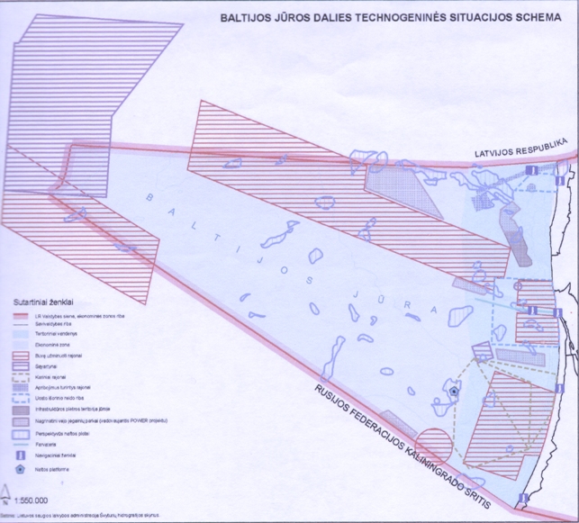 cd74_Baltijos_juros_TS_schema_RES