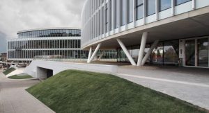 2868_Ambrasas_Baltic-Hearts-300x163