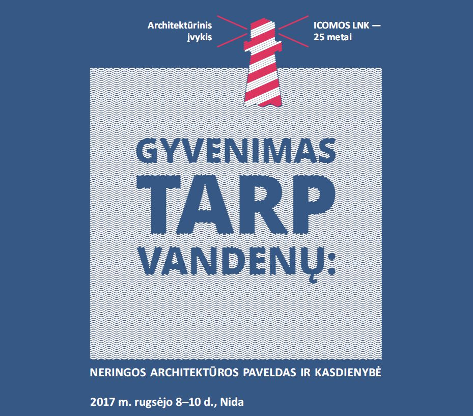 bc54_tarp vandenu_logo