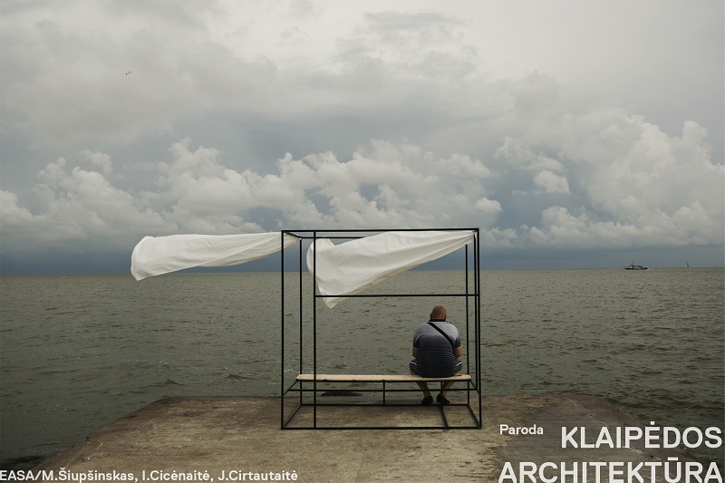 2744_Klaipedos architektura_Pan1