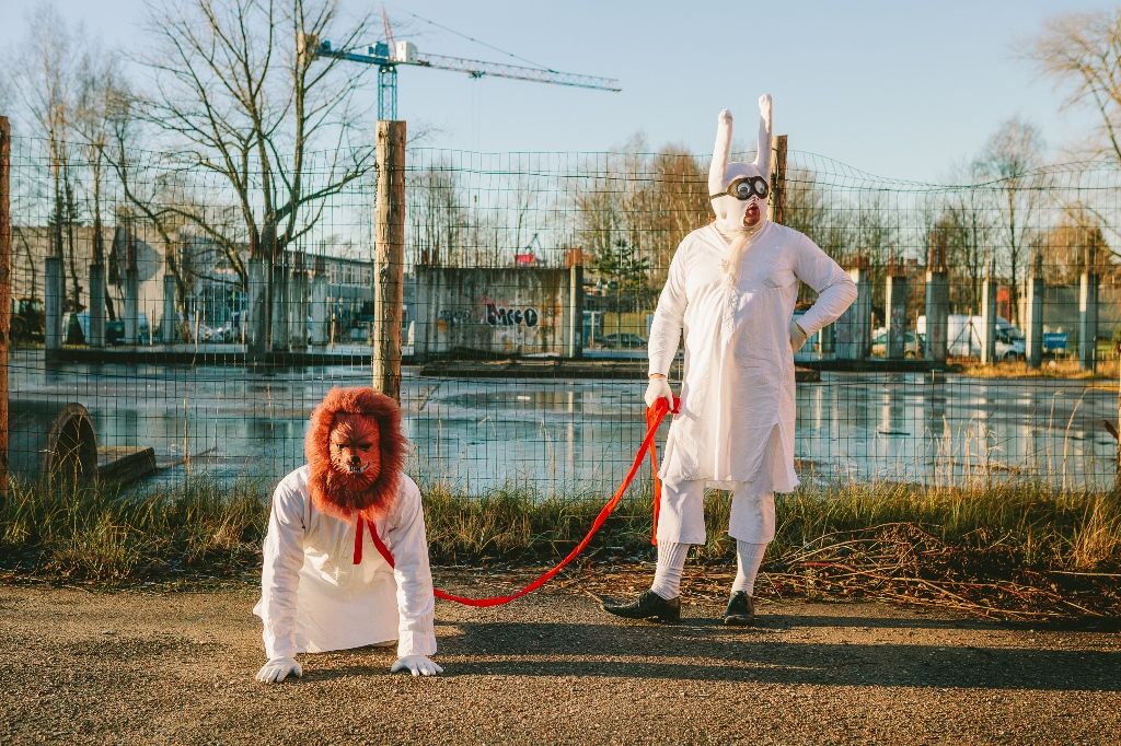 d4c8_Pauliaus Sadausko nuotr