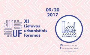 23ef_XI-URBANISTINIS-FORUMAS_m-300x183