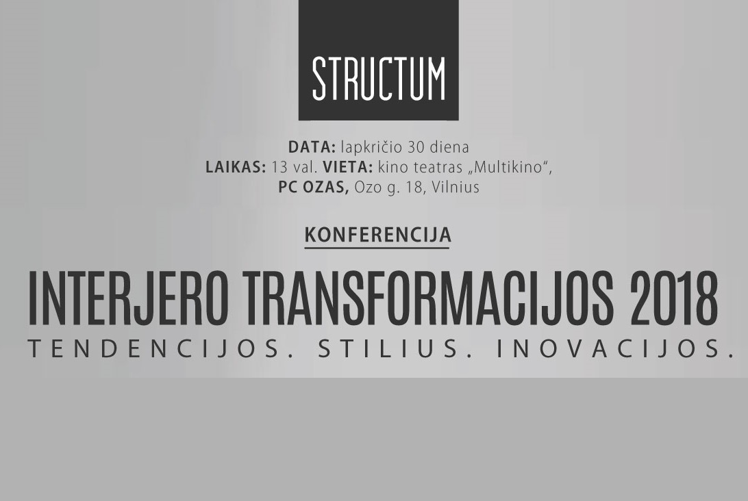 b39e_kONFERENCIJA-lapkricio-menesio_i-zurnala_004