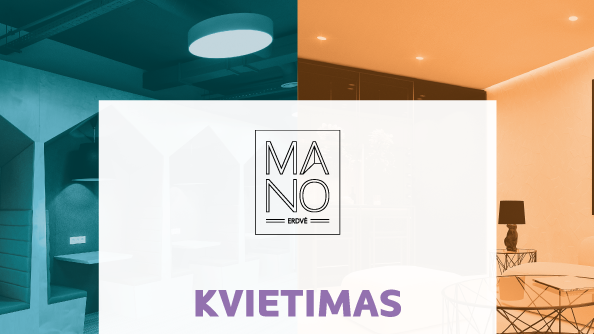 9e5f_Mano erdve 2017 kvietimas