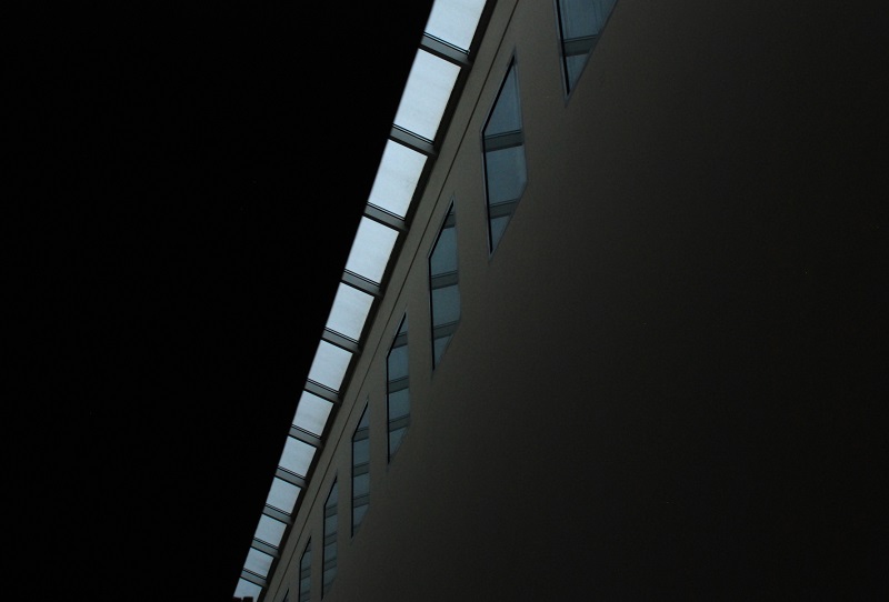 7f52_Paroda_NeatpazistamaKlaipeda1