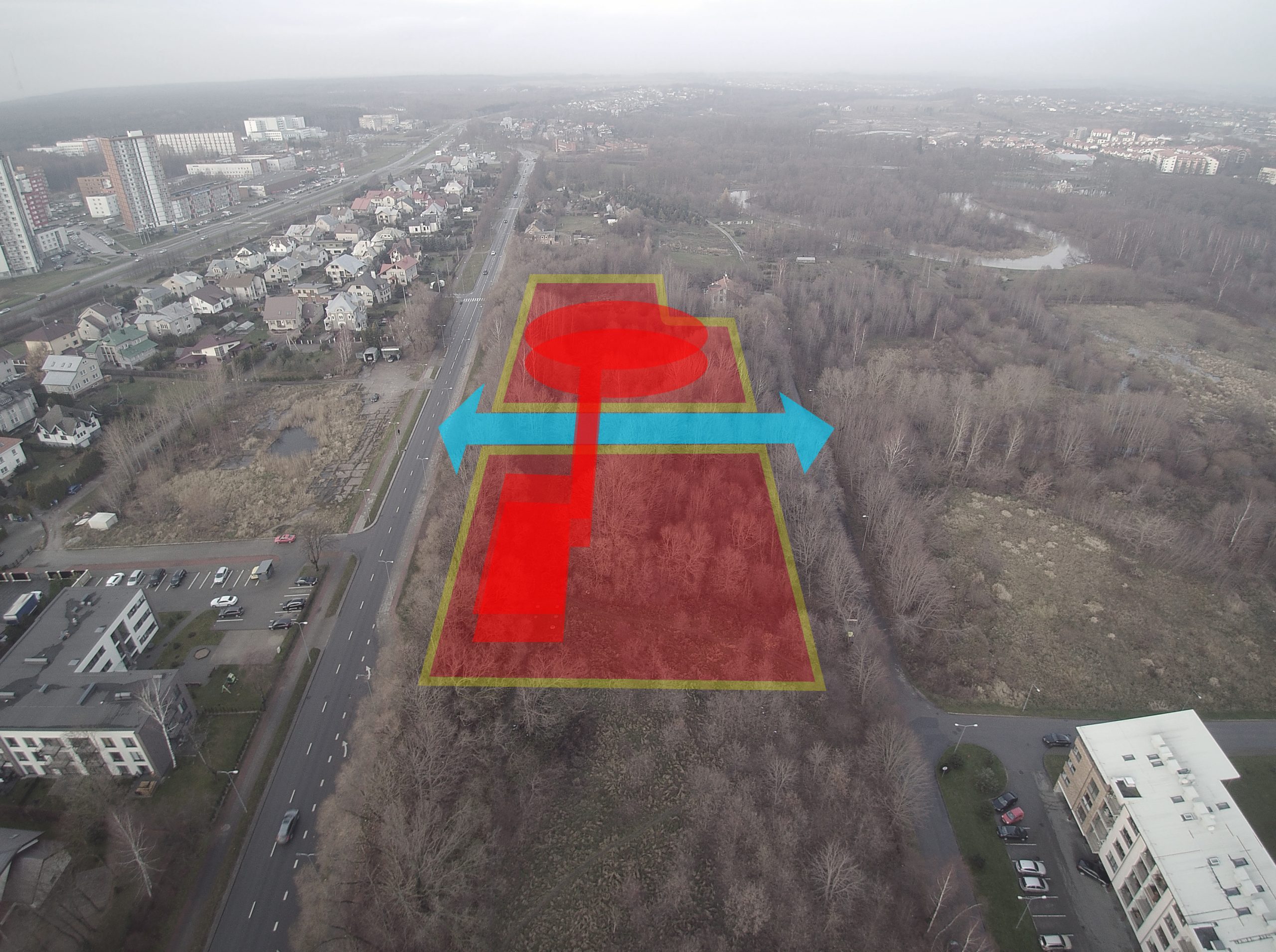 4fe2_Mokykla-Zolynuose