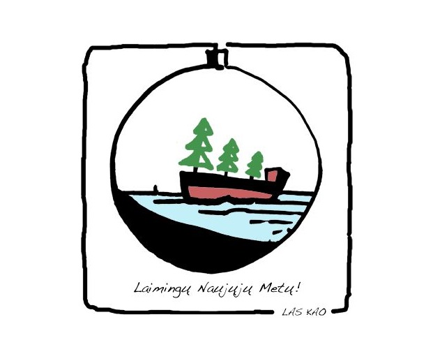 2ae5_Sveikinimas su 2018_LASKAO_net_1