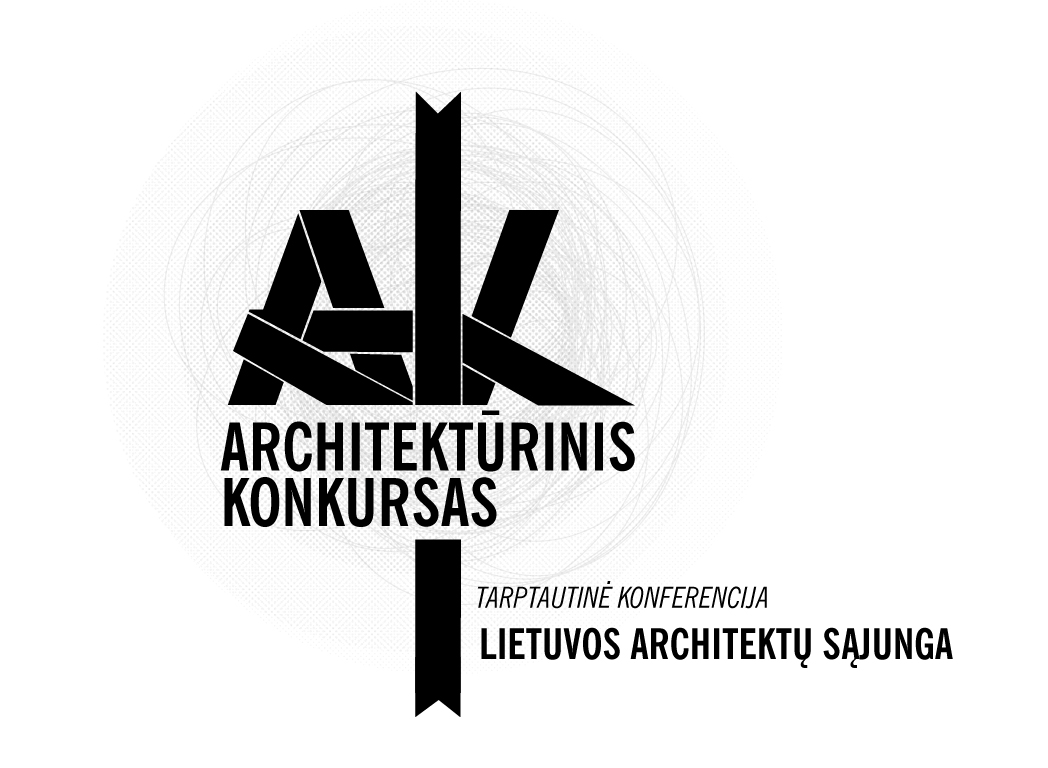 02d0_LAS_ARCHLogo_konkursas_2018
