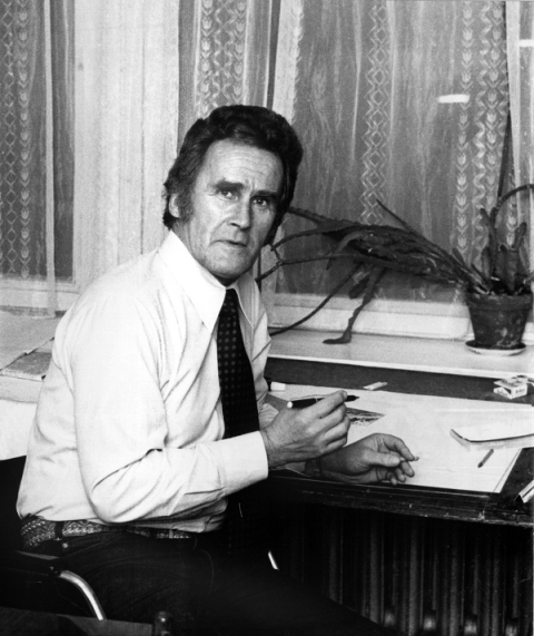 dd98_Algimantas-Sprindys