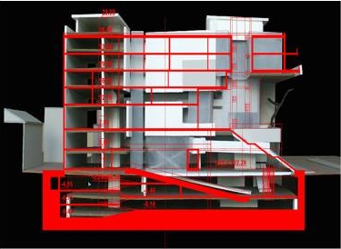 009b_Vysniuno plakatas