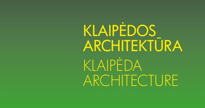 363d_coveris_klp_arch_17