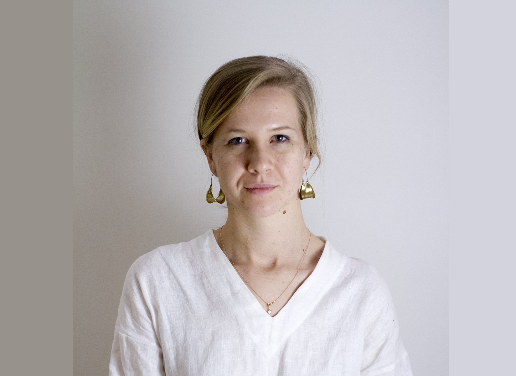 15c3_GerdaAntanaityte_net