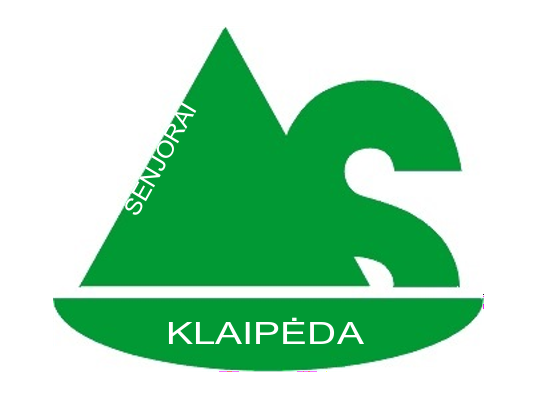 1080_AS logo_senjorai_1