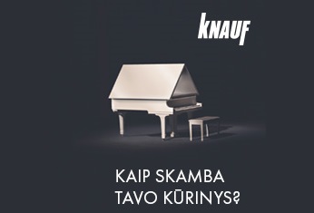 83a3_Architektams. home page_Knauf