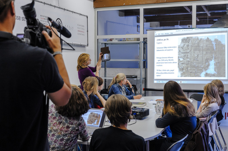 224e_Rezidentura_asociatyvi_nuot_A_Kubaicio_foto1