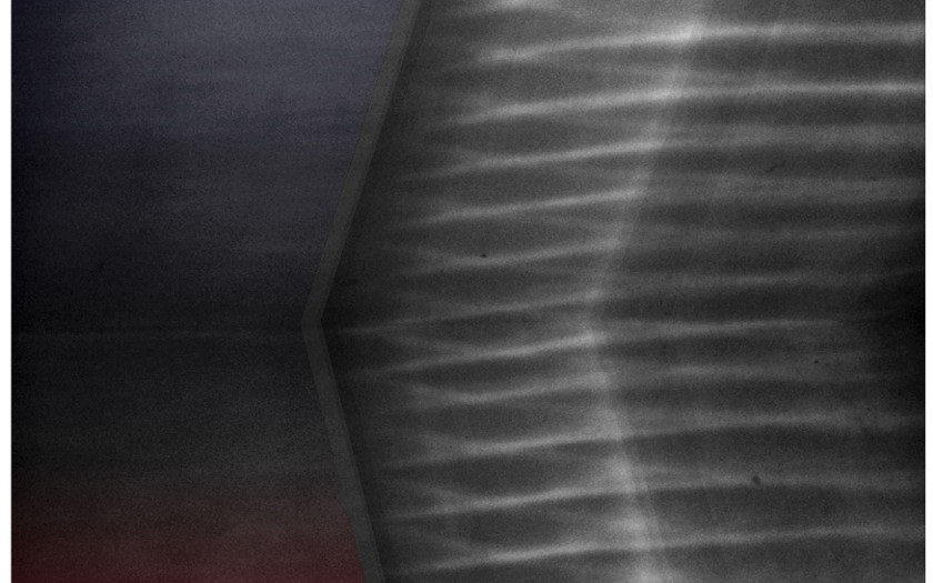 d6c9_plakatas_paroda_web_2