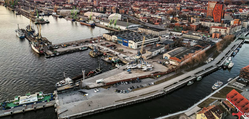 89c9_Ekskusija_Laivite