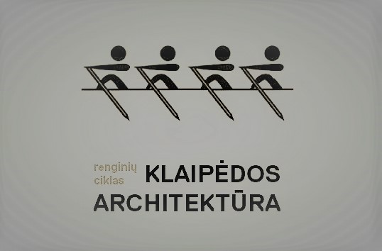 1880_regata_logo_web_gera_2