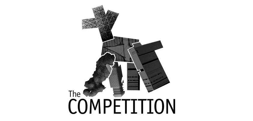 ec0c_filmas competition