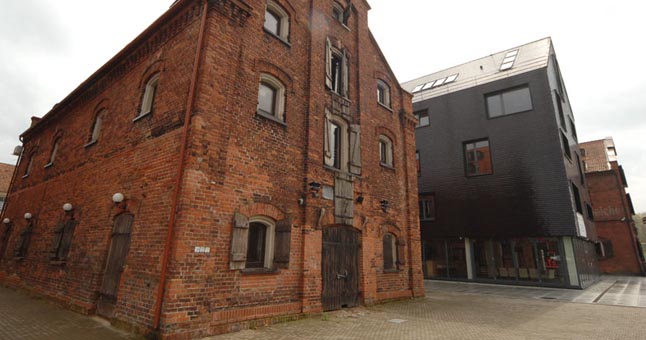 ed6a_image_preview_1_42931083