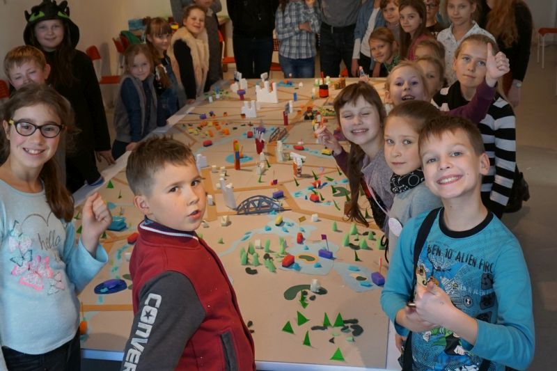 50c9_siauliai nepietinis_net