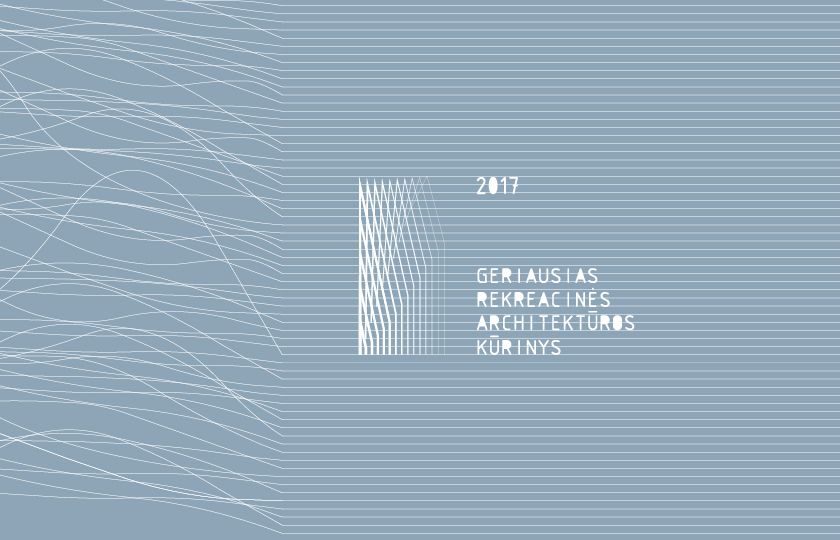 4058_AZF_RekArch2017_psl