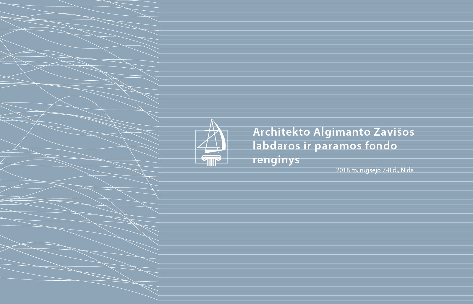 9446_AZF_Zavisines_web