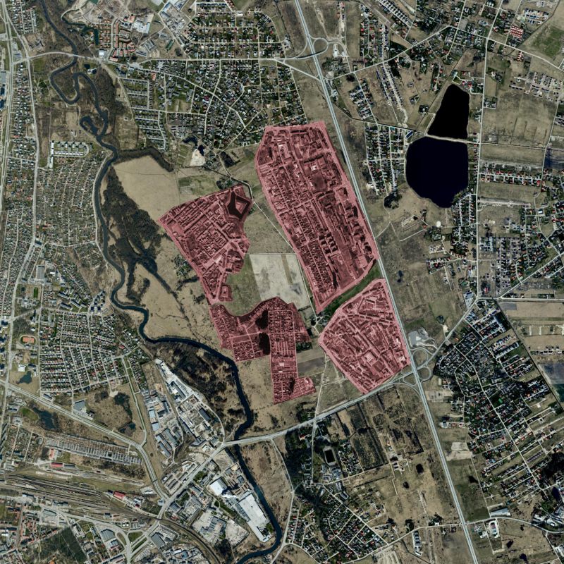 2b18_Dirbtuviu_iliustracija_net