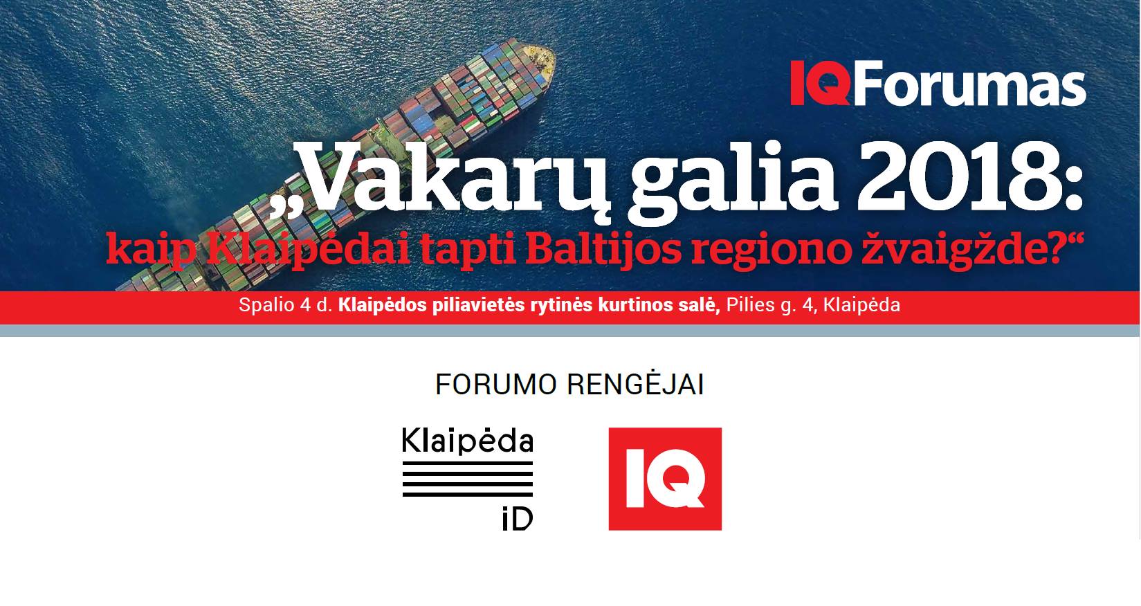a0c9_IQ_Klaipeda