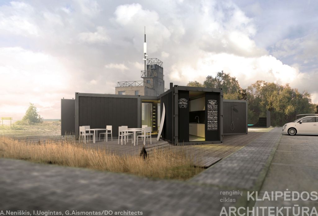 5e43_Klaipedos architektura_net